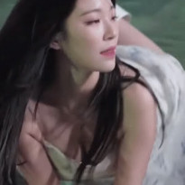 걸그룹 이쁜 막내들 모음