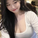 400만 틱톡커 냥뇽녕냥