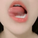 현란한 혀놀림