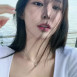 CK 캘빈 클라인 입어 봤다는 갓세희