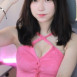마젠타 현실에서 이정도면 가뿐하게 과탑임