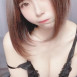몸매로 어필하는 일본 단발녀