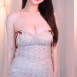 오프숄더 BJ 그릴래영 섹소폰매직 슴부먼트 3분할