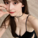 BJ 짜미 노출 가슴골 스페셜