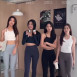 레깅스 핏 당신의 초이스는?