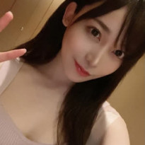 시미켄이 칭찬한 AV 배우 나나세 아리스