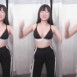 드디어 봉인해제 했다는 여캠 리옐