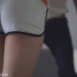 14cce3d82dbe923526b4ed7ab645c4e0_1699665413_5736.gif