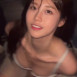 존예 클럽녀 어제 새로 올라온 영상