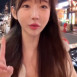나이가 보이는 둘기얏 야방 실물 느낌