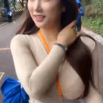 그릴래영 누드톤 동탄 미시룩 남산 걷다가 킥드럼베이스