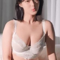 김갑주 바디프로필 촬영현장