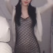 기룡이 아프리카 교복 원피스 바나나 알러지 원숭이 댄스 커버
