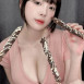 빼빼로 만드는 강인경