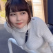 노출 1도 없이 남자 홀리는 패션 미시룩 크로슴백