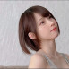 20231202010006_M7uffxmxlY.jpg