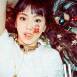 20231214133151_m1jWiEKYEP.jpg