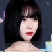 20231220110002_X8C7CN3FeE.jpg