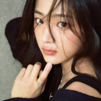 20231222001109_xuERp6ALcn.jpg