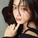 20231222001109_xuERp6ALcn.jpg