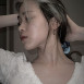 20231226100244_LuI8vB6Lkn.jpeg