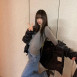 20231228000505_6Xm04LiKiB.jpg