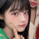 20231228003727_8bqLWGO4Hu.jpg