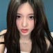 20231228130531_0j832ybU5l.png