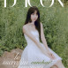 20231229145059_euNwcSddMT.png