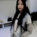 20231231000635_tLC1EO3szA.jpg