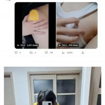 99768d1f1f35e0349e41884dbbc9bc72_1702810896_9314.jpg