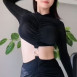 35세 아줌마 오또맘 연말룩