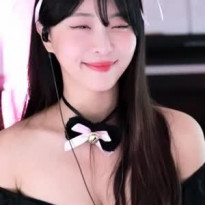 닉값중인 고양이 미모좌