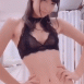3bae6f760af356804c09dc39f27b632d_1702189934_8082.gif