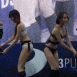 f0cc6e95c5cf46733634dc23062815ce_1702621999_526.gif