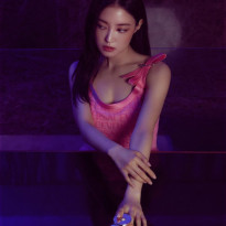20231209122149_HSujJSMYcu.jpg