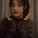 20231224163207_HwanFdgfNI.jpeg