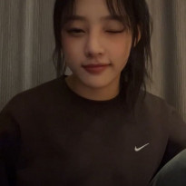 20231224163223_7c6MeQg1JY.jpeg
