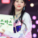 20231227122520_qpnt7iMMEs.jpg