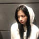 20231228002719_8qsWm9sltx.jpg