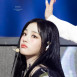 20231231000312_JueXOtA7OS.jpg
