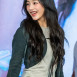 20231231001022_LY8thUHJ82.jpg