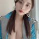옆나라 미인 분 그라비아 모델 미레이 @mirei_burlesque