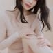 동탄 미시룩 입은 카와키타 사이카 꼭지 가린 누드