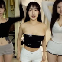 배라소니 + 퓨리 + 연우 합방