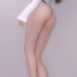 1bf05d5f51416ba2b9801cab2478600d_1702189459_9676.gif
