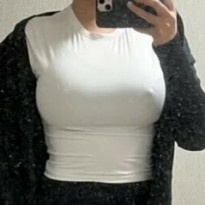 G컵 브라 구매 후기