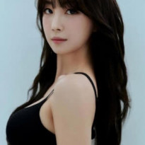 안지현 치어리더 바디프로필 youtube &amp; 란제리 레깅스 화보