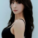 안지현 치어리더 바디프로필 youtube &amp; 란제리 레깅스 화보