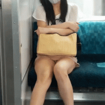 88f86053cb716bb69d923892dad08f42_1702812751_5802.gif